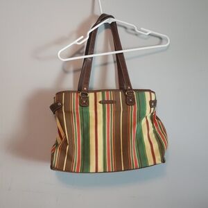 🌟 3 for $15 Deal! 🌟Jamaica Bay shoulder handbag